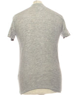 454942 Tops et t-shirts H&M Occasion Vêtement occasion seconde main