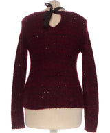 454943 Pulls et gilets BREAL Occasion Vêtement occasion seconde main