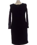 454945 Robes ARMAND THIERY Occasion Once Again Friperie en ligne