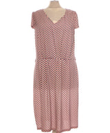 454947 Robes BREAL Occasion Once Again Friperie en ligne