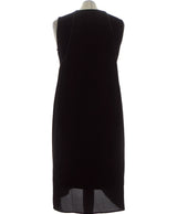 454948 Robes BREAL Occasion Vêtement occasion seconde main
