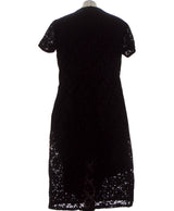 454949 Robes SCOTTAGE Occasion Vêtement occasion seconde main