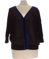 454952 Pulls et gilets BREAL Occasion Once Again Friperie en ligne