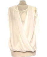 454956 Tops et t-shirts BREAL Occasion Once Again Friperie en ligne
