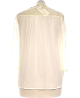 454956 Tops et t-shirts BREAL Occasion Vêtement occasion seconde main