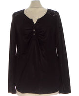 454957 Chemises et blouses RENATTO BENE Occasion Once Again Friperie en ligne
