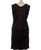 454958 Robes RENATTO BENE Occasion Vêtement occasion seconde main