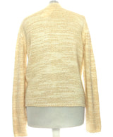 454959 Pulls et gilets 1.2.3 Occasion Vêtement occasion seconde main