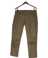 454960 Jeans MISS CAPTAIN Occasion Once Again Friperie en ligne