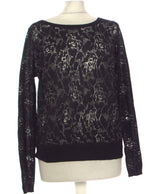 454962 Pulls et gilets CAMAIEU Occasion Once Again Friperie en ligne