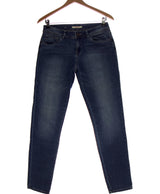 454963 Jeans CAMAIEU Occasion Once Again Friperie en ligne