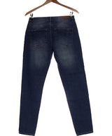 454963 Jeans CAMAIEU Occasion Vêtement occasion seconde main