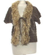 454967 Pulls et gilets CAMAIEU Occasion Once Again Friperie en ligne