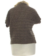 454967 Pulls et gilets CAMAIEU Occasion Vêtement occasion seconde main
