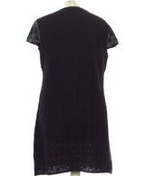 454968 Robes ARMAND THIERY Occasion Vêtement occasion seconde main