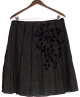 454969 Jupes CAMAIEU Occasion Once Again Friperie en ligne