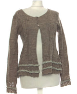454971 Pulls et gilets BREAL Occasion Once Again Friperie en ligne