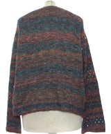 454974 Pulls et gilets CAMAIEU Occasion Vêtement occasion seconde main