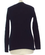 454975 Pulls et gilets TOMMY HILFIGER Occasion Vêtement occasion seconde main