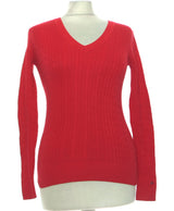454977 Pulls et gilets TOMMY HILFIGER Occasion Once Again Friperie en ligne