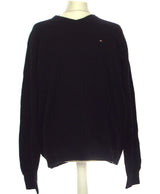 454978 Pulls et gilets TOMMY HILFIGER Occasion Once Again Friperie en ligne