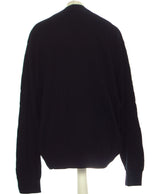 454978 Pulls et gilets TOMMY HILFIGER Occasion Vêtement occasion seconde main