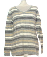 454979 Pulls et gilets TOMMY HILFIGER Occasion Once Again Friperie en ligne