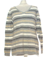 454979 Pulls et gilets TOMMY HILFIGER Occasion Vêtement occasion seconde main