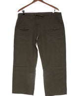454980 Pantalons et pantacourts LA CITY Occasion Once Again Friperie en ligne