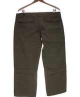 454980 Pantalons et pantacourts LA CITY Occasion Vêtement occasion seconde main