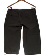 454981 Pantalons et pantacourts DECATHLON Occasion Vêtement occasion seconde main