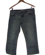 454984 Pantalons et pantacourts PROMOD Occasion Once Again Friperie en ligne