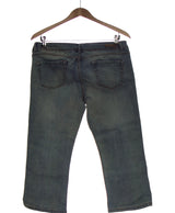 454984 Pantalons et pantacourts PROMOD Occasion Vêtement occasion seconde main