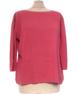 454986 Pulls et gilets UN JOUR AILLEURS Occasion Once Again Friperie en ligne