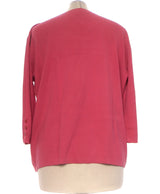 454986 Pulls et gilets UN JOUR AILLEURS Occasion Vêtement occasion seconde main