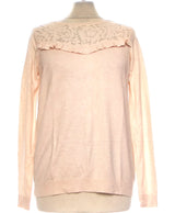 454987 Pulls et gilets NAF NAF Occasion Once Again Friperie en ligne