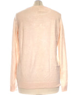 454987 Pulls et gilets NAF NAF Occasion Vêtement occasion seconde main