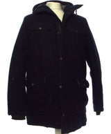 454988 Manteaux LEVI'S Occasion Once Again Friperie en ligne
