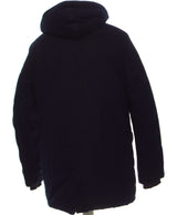 454988 Manteaux LEVI'S Occasion Vêtement occasion seconde main