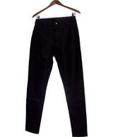 454990 Jeans ETAM Occasion Once Again Friperie en ligne