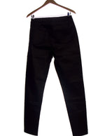 454990 Jeans ETAM Occasion Vêtement occasion seconde main