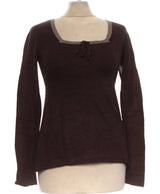 454991 Pulls et gilets ESPRIT Occasion Once Again Friperie en ligne
