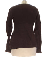454991 Pulls et gilets ESPRIT Occasion Vêtement occasion seconde main