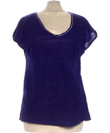 454994 Tops et t-shirts BONOBO Occasion Once Again Friperie en ligne