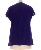 454994 Tops et t-shirts BONOBO Occasion Vêtement occasion seconde main