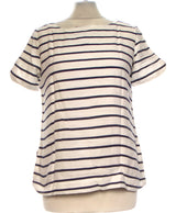 454995 Tops et t-shirts PROMOD Occasion Once Again Friperie en ligne
