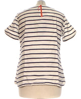 454995 Tops et t-shirts PROMOD Occasion Vêtement occasion seconde main
