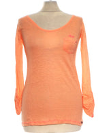 454996 Tops et t-shirts BONOBO Occasion Once Again Friperie en ligne