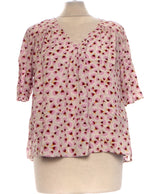 454999 Chemises et blouses H&M Occasion Once Again Friperie en ligne