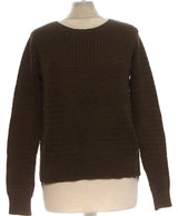 455001 Pulls et gilets BIZZBEE Occasion Once Again Friperie en ligne